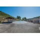 Properties for Sale_EXCLUSIVE PROPERTY WITH POOL FOR SALE ANCIENT FARMHOUSE IN THE MARCHE COMUNE DI Montefiore dell'Aso province of Ascoli Piceno   in Le Marche_15